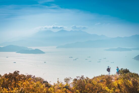 scopri emozionanti attività all'aperto che ti permetteranno di connetterti con la natura. dalle escursioni alle avventure in bicicletta, esplora il mondo all'aria aperta e vivi esperienze indimenticabili.