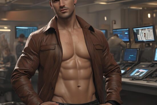 scopri il mondo con i migliori agenti di viaggio! pianifica la tua prossima avventura con esperti che conoscono ogni angolo del pianeta. offriamo pacchetti personalizzati, consigli unici e supporto completo. non perdere l'occasione di esplorare in modo facile e divertente!