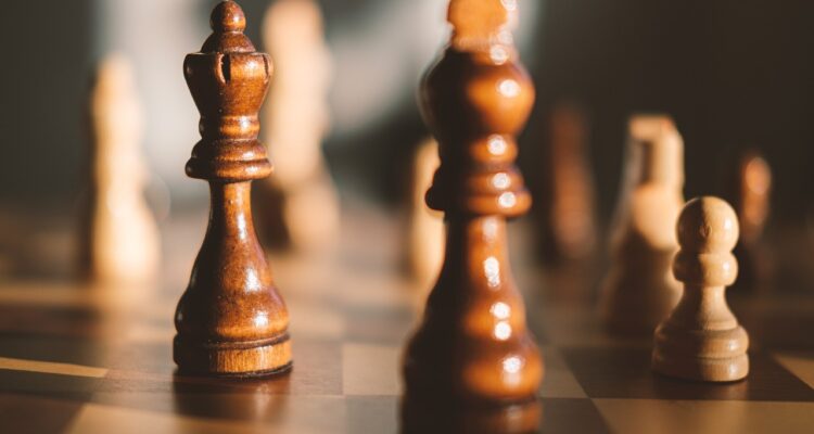 scopri come pianificare il tuo viaggio perfetto con i nostri consigli utili e suggerimenti sulle migliori destinazioni, itinerari e attività da non perdere.