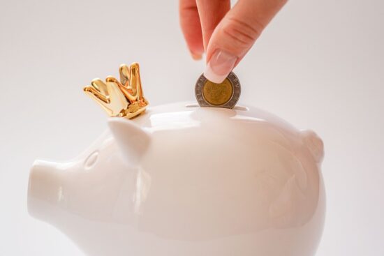 scopri strategie efficaci per risparmiare denaro con i nostri consigli pratici e soluzioni intelligenti. trasforma le tue abitudini di spesa e massimizza il tuo risparmio.