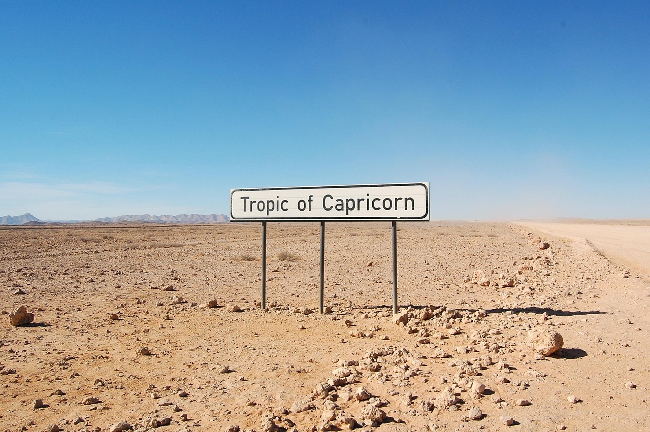 scopri i colori e i sapori dei tropici! esplora l'incantevole bellezza delle isole tropicali, le loro culture vibranti e la straordinaria fauna e flora che le caratterizzano. un viaggio indimenticabile tra natura e avventura ti aspetta.