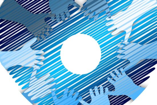 scopri l'importanza del volontariato in italia! unisciti a noi per fare la differenza nella tua comunità, apprendere nuove competenze e incontrare persone straordinarie. il tuo tempo può cambiare vite!