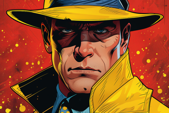 esplora il mondo con la nostra agenzia di viaggi. offriamo pacchetti turistici personalizzati, consigli di viaggio e supporto professionale per rendere la tua esperienza indimenticabile.