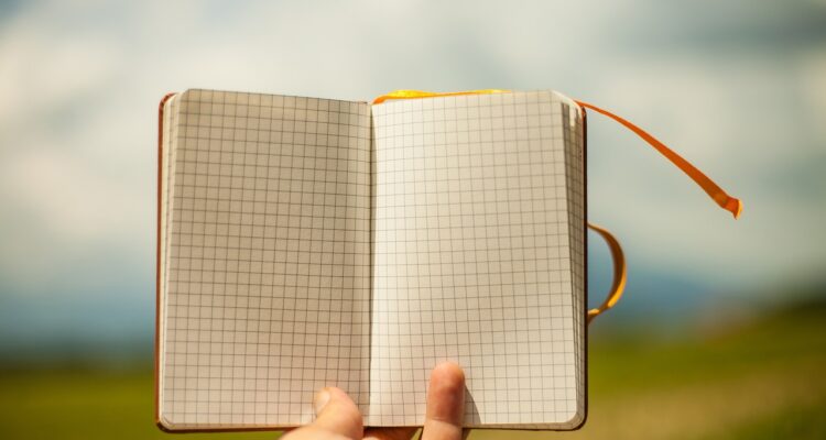 esplora il mondo attraverso il tuo diario di viaggio: racconti, avventure e ricordi indimenticabili da condividere, per ispirare la tua prossima avventura.