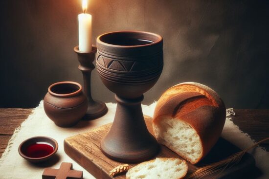 viaggia all'ultimo minuto con le nostre offerte imperdibili! scopri destinazioni affascinanti e pacchetti esclusivi per avventure improvvisate. prenota ora e approfitta di sconti eccezionali per la tua prossima fuga!