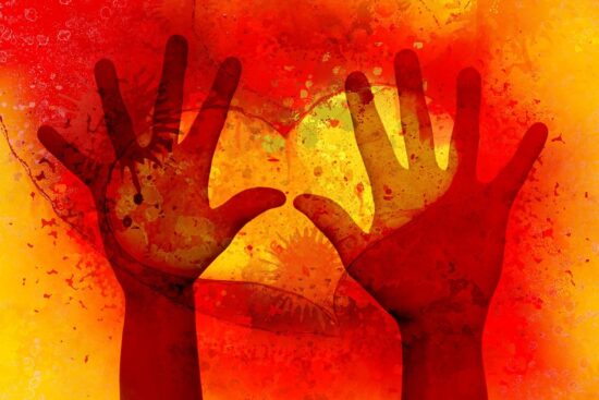 scopri il mondo del volontariato: un'opportunità per fare la differenza, imparare nuove competenze e contribuire attivamente alla comunità. unisciti a noi per un'esperienza arricchente e gratificante!
