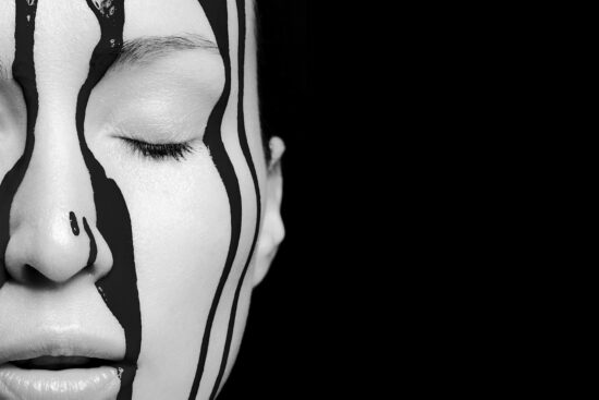 scopri attività creative che stimolano l'immaginazione e favoriscono l'espressione artistica. partecipa a progetti divertenti e innovativi che coinvolgono arte, pittura, bricolage e molto altro!