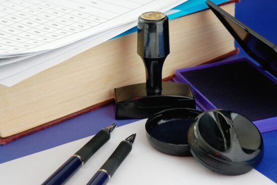 scopri tutto ciò che devi sapere sui permessi di viaggio, inclusi requisiti, procedure e consigli utili per viaggiare senza problemi. pianifica il tuo viaggio in modo sicuro e informato.