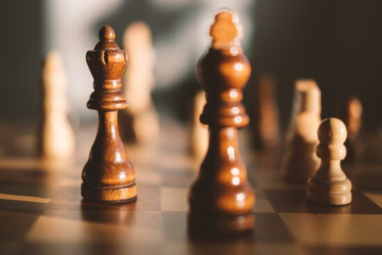 pianifica il tuo viaggio ideale con la nostra guida esperta! scopri consigli utili, suggerimenti per itinerari e risorse per rendere il tuo viaggio indimenticabile.