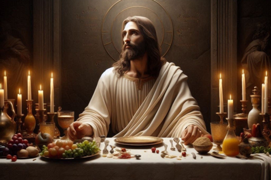 scopri offerte imperdibili per viaggi dell'ultimo minuto. fuga spontanea o avventura inaspettata, trova la tua meta ideale e prenota subito per approfittare di tariffe scontate!