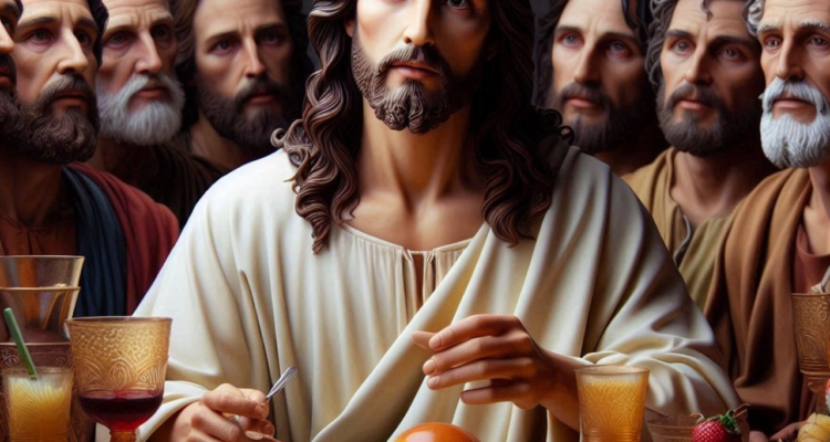 scopri offerte last minute imperdibili per viaggiare senza stress! prenota la tua avventura last minute e approfitta di tariffe scontate per voli, hotel e pacchetti turistici. non perdere l'occasione di partire e vivere esperienze uniche!