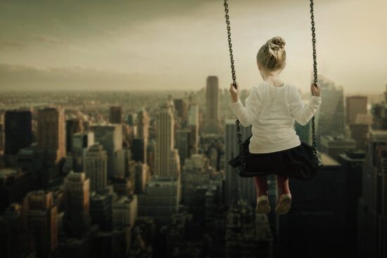 esplora le meraviglie del mondo con i nostri 'dream journeys'. viaggia attraverso paesaggi mozzafiato e immergiti in culture affascinanti. scopri avventure indimenticabili che realizzeranno i tuoi sogni di viaggio.